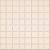 Opoczno INWENCJA MAGNOLIA MOSAIC 20X20, mozaika OD044-029,1.tr.