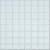 Opoczno INWENCJA LIGHT BLUE MOSAIC 20X20, mozaika OD044-031,1.tr.