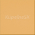 Cersanit INWENCJA YELLOW 20X20 G1, obklad OP044-004-1,1.tr.