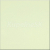 Cersanit INWENCJA PISTACHIO 20X20 G1, obklad OP044-012-1,1.tr.