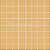 Opoczno INWENCJA YELLOW MOSAIC 20X20, mozaika OD044-035,1.tr.