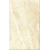 Cersanit AMARO CREAM 25X40 G1, obklad OP029-002-1,1.tr.
