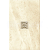 Cersanit AMARO CREAM INSERTO 25X40, obklad-dekor OD029-004,1.tr.