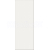 Cersanit PENNE WHITE 20X50 G1, obklad OP018-002-1,1.tr.