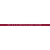 Opoczno PENNE VIOLET PROFILE 2X50, listela OD018-015,1.tr.