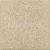 Cersanit MILTON BEIGE 29,7X29,7 G1, glaz.gres-dlažba OP069-001-1,1.tr. R11