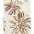 Cersanit ELECTA 40x50, obklad, decor, kvet, WD221-010