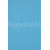 Cersanit ATOLA blue 30x45, obklad, W225-001-1