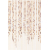 Cersanit ATOLA inserto koraliki orange beta 30x45 , obklad, decor, WD212-012