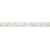 Cersanit ATOLA listwa kola blue 4,8x45, listela, WD212-024