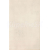 Cersanit ELVANA bianco 25x40, obklad, W231-001-1