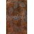 Cersanit ELVANA brown inserto 25x40, obklad, decor, WD231-011