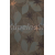 Cersanit ELVANA nero inserto 25x40, obklad, decor, WD231-012