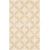 Cersanit ARVENA beige inserto 25x40, obklad, decor, WD220-012