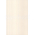 Cersanit ROSARIA bianco 25x40, obklad, W204-001-1