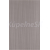 Cersanit ROSARIA grys 25x40, obklad, W204-002-1