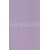 Cersanit ROSARIA viola 25x40, obklad, W204-003-1