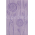 Cersanit ROSARIA inserto viola 25x40, obklad, decor, WD204-006