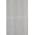 Cersanit FELINA GREY 25X40 G1, obklad W214-003-1,1.tr.