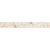 Cersanit FELINA BORDER FLOWER 5X40, listela WD214-009,1.tr.