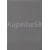 Cersanit VENEZIA GREY 25X35 G1, obklad W268-011-1,1.tr.