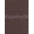 Cersanit VENEZIA BROWN 25X35 G1, obklad W268-012-1,1.tr.