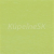 Cersanit VENEZIO GREEN 33,3X33,3x0,8 cm G1, dlažba W268-009-1,1.tr.