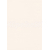 Cersanit ALBA bianco 25x35, obklad, W239-001-1