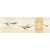 Cersanit MADEA Beige Border 8,6X25 listela, WD046-016,1.tr.