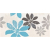 Cersanit MODENA BLUE INSERTO B 29,7X60, obklad-dekor WD242-010,1.tr.