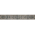 Cersanit ANCONA Grey Border Classic 9x59,3 listela, WD218-019