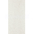 Cersanit MIKA bianco 29,7x59,8, obklad, W216-014-1
