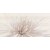 Cersanit AVANGARDE WHITE INSERTO FLOWER 29,7X60, obklad-dekor OD352-001,1.tr.