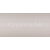 Cersanit AVANGARDE GREY 29,7X60 G1, obklad OP352-006-1,1.tr.