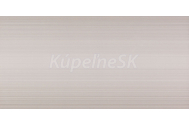 Cersanit AVANGARDE GREY 29,7X60 G1, obklad OP352-006-1,1.tr.
