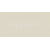APE ARMONIA CREMA 31x60cm, lesklý obklad 11mm