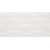 APE PANAMERA BLANCO dekor 31x60cm, lesklý obklad 11mm