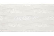 APE PANAMERA BLANCO dekor 31x60cm, lesklý obklad 11mm A016186 0,93m2