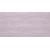 APE PANAMERA MALVA dekor 31x60cm, lesklý obklad 11mm