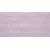 APE PANAMERA MALVA dekor 31x60cm, lesklý obklad 11mm