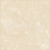 Opoczno SAGRA BEIGE 10X10 G1, obklad W126-048-1, 1.tr.