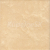 OPOCZNO W126-001-1, SAGRA obklad matný SAND 10X10 G1