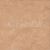 OPOCZNO W126-002-1, SAGRA obklad matný WALNUT 10X10 G1