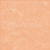 Opoczno SAGRA ORANGE 10X10 G1, obklad W126-003-1,1.tr.