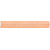 OPOCZNO WD126-052, SAGRA obklad-listela matná ORANGE CIGAR 3X20