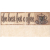 OPOCZNO WD126-041, SAGRA obklad-dekor matný BEIGE COMPOSITION COFFEE 2 10X20