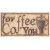 Opoczno SAGRA BEIGE BORDER COFFEE 5X10, listela WD126-028,1.tr.