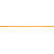 Cersanit DIANTUS YELLOW BORDER GLASS 1,5X40x0,8 cm, listela WD297-013,1.tr.