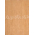 Cersanit SOLEO Brown 25×35 obklad,  OP129-002-1
