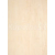 Cersanit SOLEO Cream 25×35 obklad,  OP129-003-1